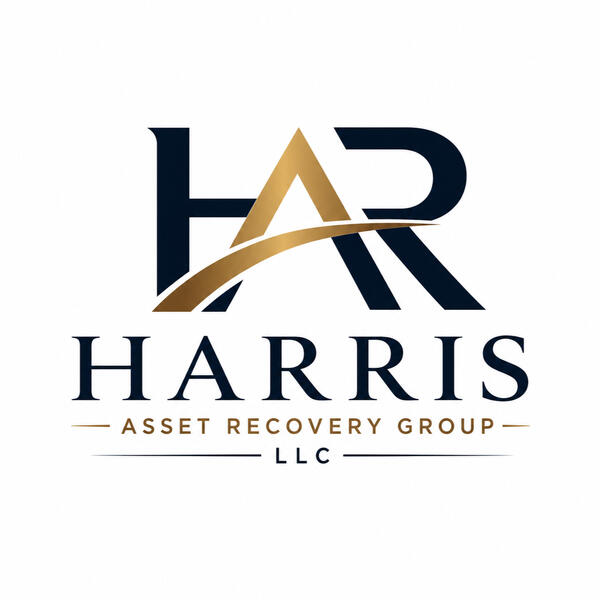 Harris Asset Recovery Group